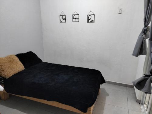 Casa Nfoke