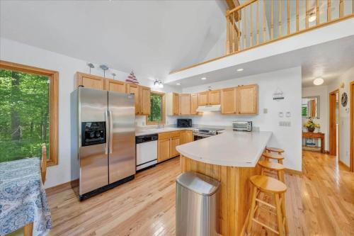 Hudson Haven - image 4