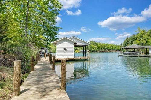Hudson Haven - image 7