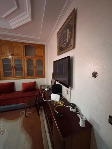 House calm moderne in El Massira