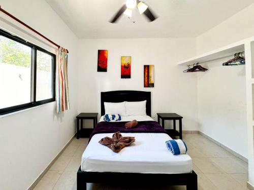 Casa Guadalupe - image 2
