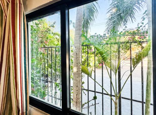 Casa Guadalupe - image 3