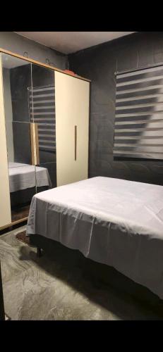 Cobertura in Águas Lindas de Goiás