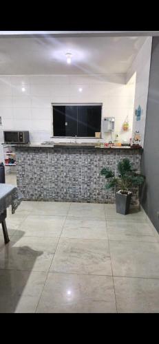 Cobertura in Águas Lindas de Goiás