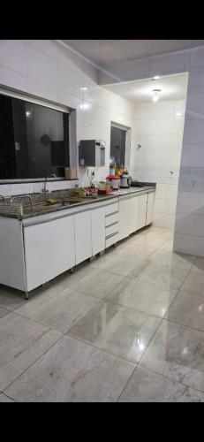 Cobertura in Águas Lindas de Goiás