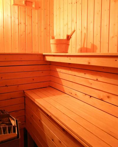 Vista exterior, Spacious Family Cabin With Views In Hafjell in Oyer