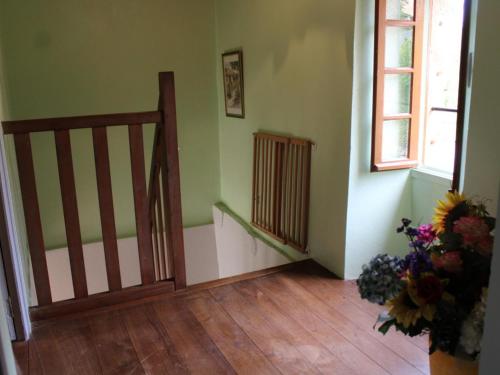 Gîte Saint-Marcel-du-Périgord, 3 pièces, 4 personnes - FR-1-616-51 (Charmante maison au calme avec jardin clos pres de Bergerac, ideale pour famille et animaux. - FR-1-) in 貝傑拉克市中心