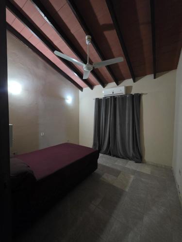 Lemai Inmobiliaria in Mariano Roque Alonso