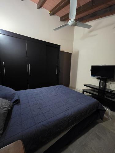 Lemai Inmobiliaria in Mariano Roque Alonso