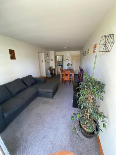 Departamento viña del mar