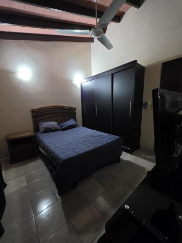 Lemai Inmobiliaria in Mariano Roque Alonso