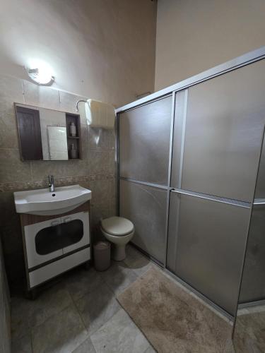 Lemai Inmobiliaria in Mariano Roque Alonso