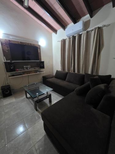 Lemai Inmobiliaria in Mariano Roque Alonso