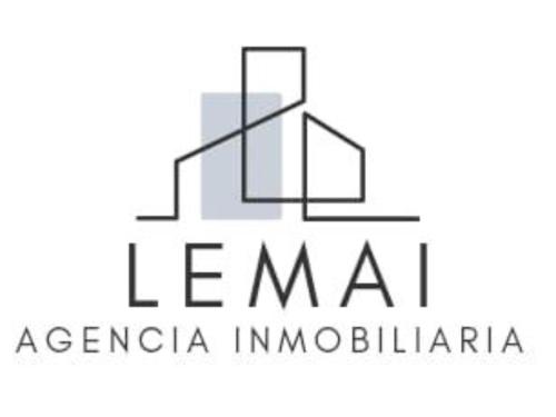 Lemai Inmobiliaria in Mariano Roque Alonso