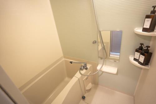 リーガランドブラン大塚