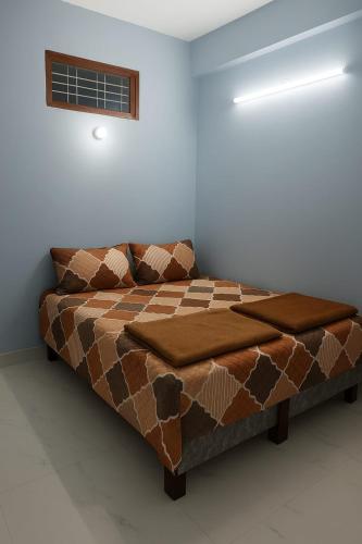 Independent homestay DDN photo 2