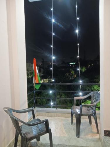 Independent homestay DDN photo 4