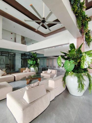 JeeCee Homes in Mactan Lapu-Lapu Cebu - Tap to explore photos