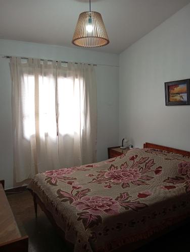 Duplex Jujuy