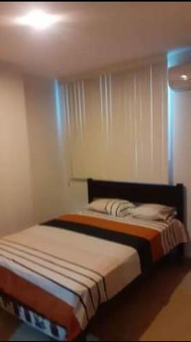 residencia costa de oro