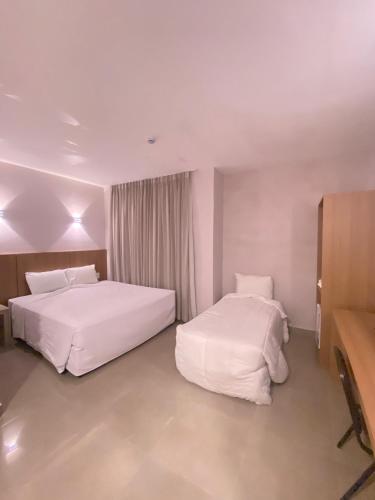 Hotel Abba Goiana PE in Goiana