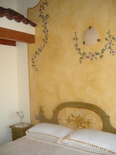 B&B I fiori di Marianna – Bergamo, VA