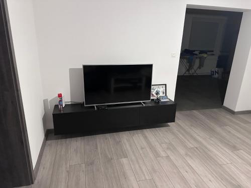 Zelnice – khách sạn tại Lopeník
