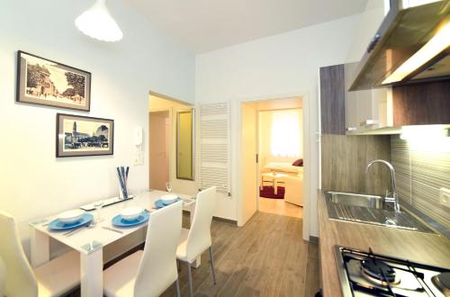  Cosy Central Apartment, Pension in Zagreb