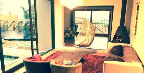 Sun&Sea Villa - image 3