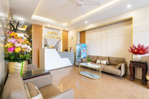 Phuong Nam Hotel in Thủ Đức