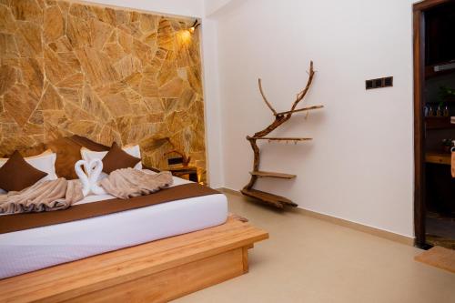 Velora Inn - image 4