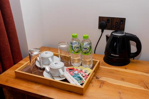 Velora Inn - image 3
