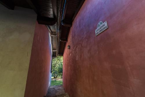 Apartamentos Casasturga - image 4