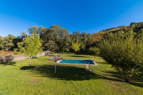 Apartamentos Casasturga - image 11