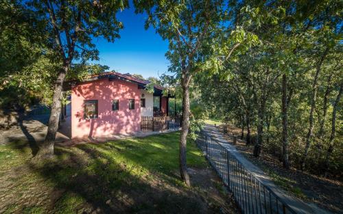 Apartamentos Casasturga - image 5