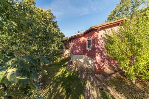 Apartamentos Casasturga - image 14