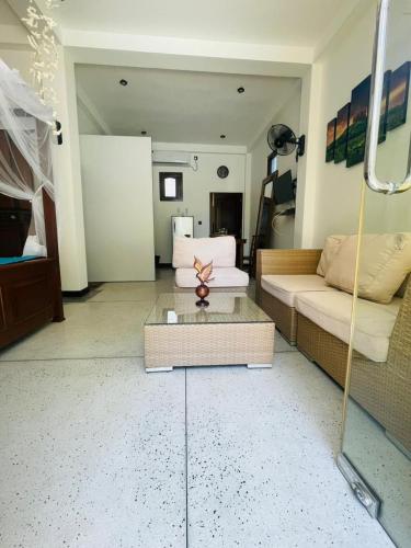 Villa meleena - image 4