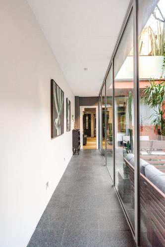 ArtlifeBCN Fira Apartment, Барселона (фото 8)