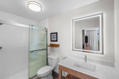 Country Inn & Suites by Radisson Virginia Beach (Oceanfront) VA - image 14