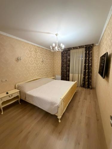 Іващенка 1а in Lutsk