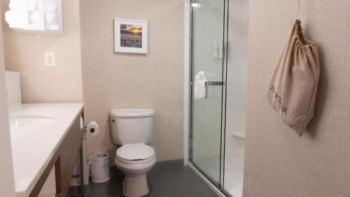 Hampton Inn and Suites Houston-Katy - image 10