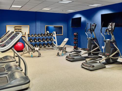 Hampton Inn Pigeon Forge in Pigeon Forge, USA