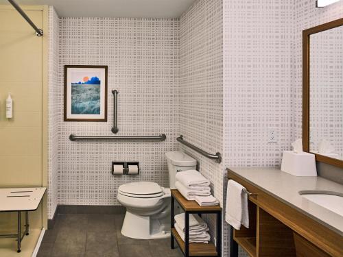 Hampton Inn Pigeon Forge - image 11