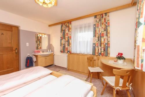 Gästehaus Rosi - image 7