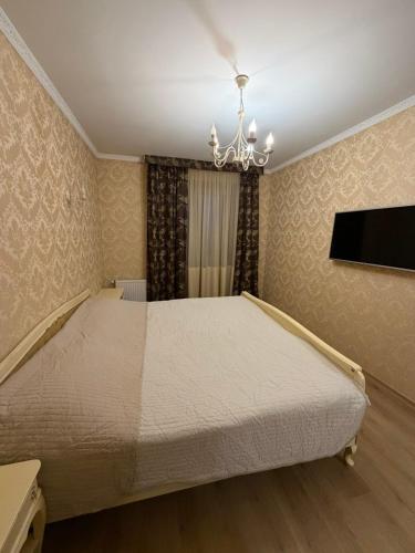 Іващенка 1а in Lutsk