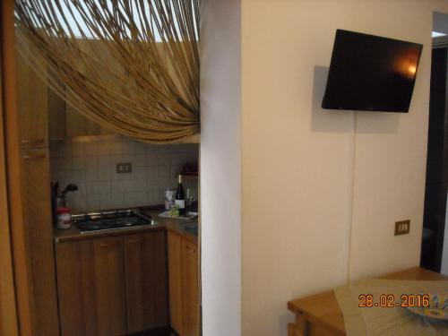 Marku's House - image 13