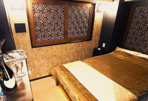 Hotel Opera – Tokyo, PA