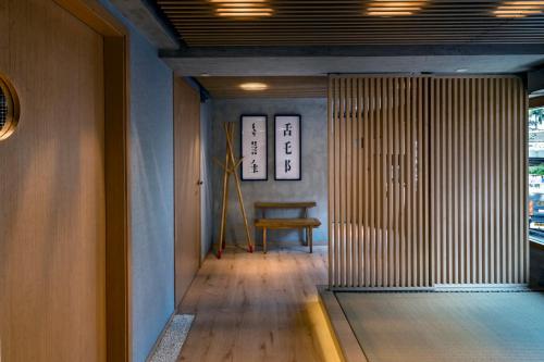 Oootopia Tai Kok Tsui in Tai Kok Tsui