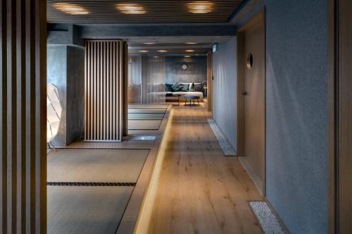 Oootopia Tai Kok Tsui in Tai Kok Tsui