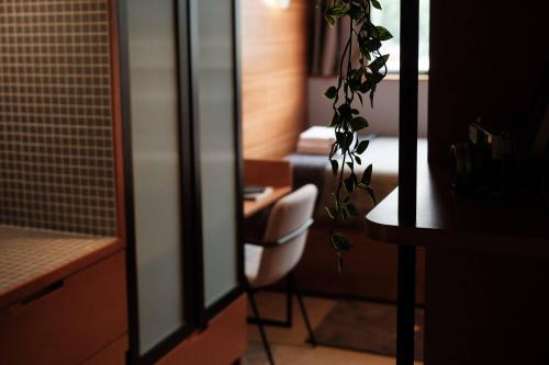 Oootopia Tai Kok Tsui in Tai Kok Tsui